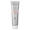 Zonnebrand Creme SPF 50 100 ml^Altruist Outlet