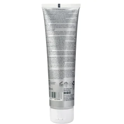 Zonnebrand Creme SPF 50 100 ml^Altruist Outlet