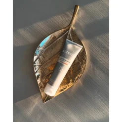 Zonnebrand Creme SPF 50 100 ml^Altruist Outlet