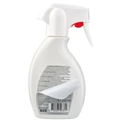 Zonbescherming<Altruist Zonnebrand Family Spray SPF 50 250 ml