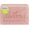 Keukenartikelen<Alviana Handzeep Granaatappel 100 gr