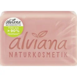 Keukenartikelen<Alviana Handzeep Granaatappel 100 gr