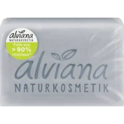 Zeep Lavendel 100 gr Handverzorging