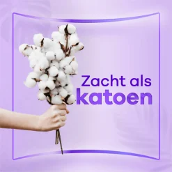 Intiemhygiëne<Always Inlegkruisjes DailyFresh Normal 34 stuks