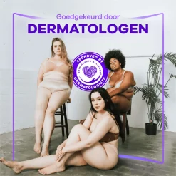 Inlegkruisjes Normal 84 stuks^Always