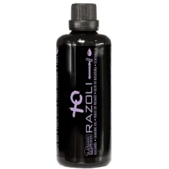 Discount Razoli Vrouw 100 ml Heren Scheren & Ontharen