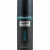 Discount Deodorant Bold 150 ml Deodorant