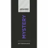 Sale Mystery Aftershave 50 ml Heren Scheren & Ontharen