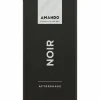 Scheren & Ontharen<Amando Noir Aftershave 100 ml