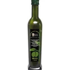 Olie & Azijn<Amanprana Olijfolie Extra Vierge 500 ml