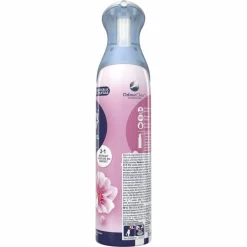 Online Air Effects Luchtverfrisser Spray Vleugje Bloesem 185 ml Toiletartikelen|Luchtverfrisser