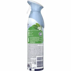 Air Effects Luchtverfrisser Spray Ochtend Dauw 185 ml^Ambi Pur