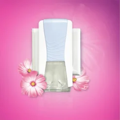 New Elektrische Geurverspreiders Navulling Blossom & Breeze Luchtverfrisser