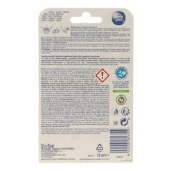 Discount Toiletblok Starterkit 5in1 Bamboo & Lotus Toiletartikelen