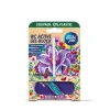Online Toiletblok Wild Hibiscus Toiletartikelen