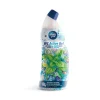 Toiletartikelen<Ambi Pur Toiletreiniger Wc Active Gel Mint & Jasmijn 750 ml