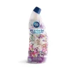 Toiletartikelen<Ambi Pur Toiletreiniger Wc Active Gel White Flowers 750 ml