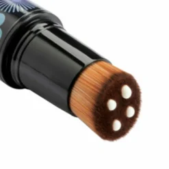 Zonbescherming<Amici Hervulbare Zonnebrandkwast Beachy Blue