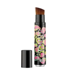 Zonbescherming<Amici Hervulbare Zonnebrandkwast Pretty Panther