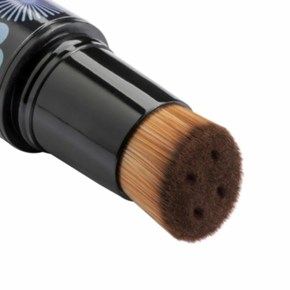 Zonbescherming<Amici Hervulbare Zonnebrandkwast Pretty Panther