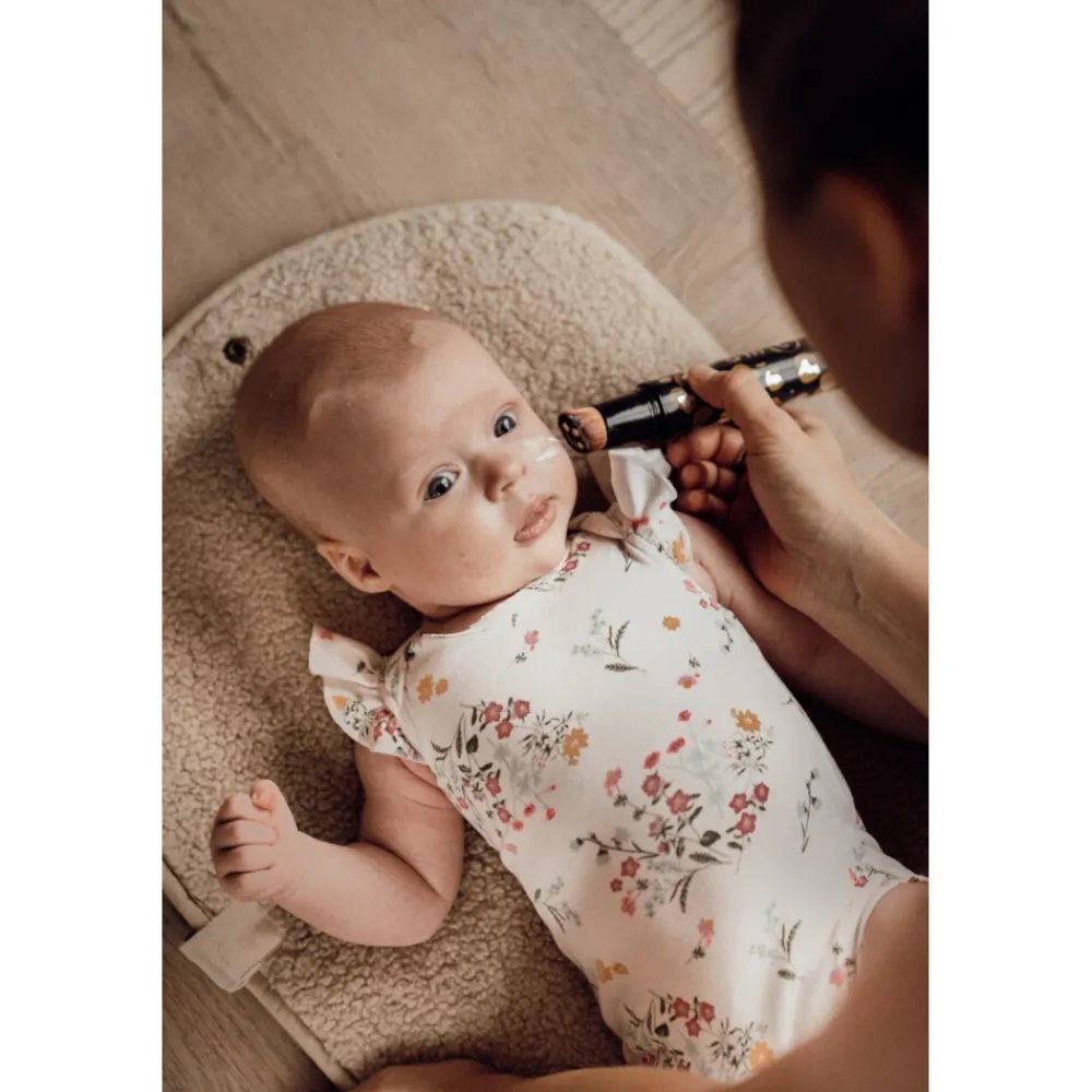 Zonbescherming<Amici Hervulbare Zonnebrandkwast Pretty Panther