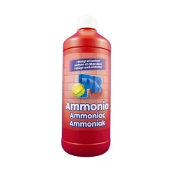 Ammonia 1 liter^ Best