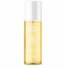 Sale Body Mist 02 Golden Sun 100 ml Parfum|Voor Haar