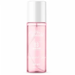 Body Mist 03 Sugar Berry 100 ml^Amour De Carnaval Clearance