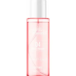 Parfum|Voor Haar<Amour De Carnaval Body Mist 04 Perfect Paradise 100 ml