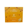 Parfum|Voor Haar<Amour De Carnaval Geschenkset 02 Golden Sun 1 set