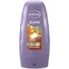 Conditioner<Andrélon Conditioner Glans 250 ml