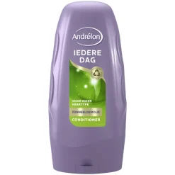 Conditioner Iedere Dag 250 ml^Andrélon Outlet