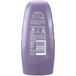 Conditioner Iedere Dag 250 ml^Andrélon Outlet