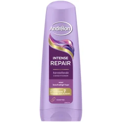 Conditioner Intense Repair 200 ml^Andrélon Sale