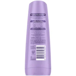 Conditioner Intense Repair 200 ml^Andrélon Sale
