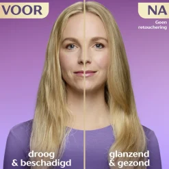 Conditioner Intense Repair 200 ml^Andrélon Sale