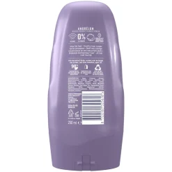 Sale Conditioner Kokos Boost 250 ml Conditioner