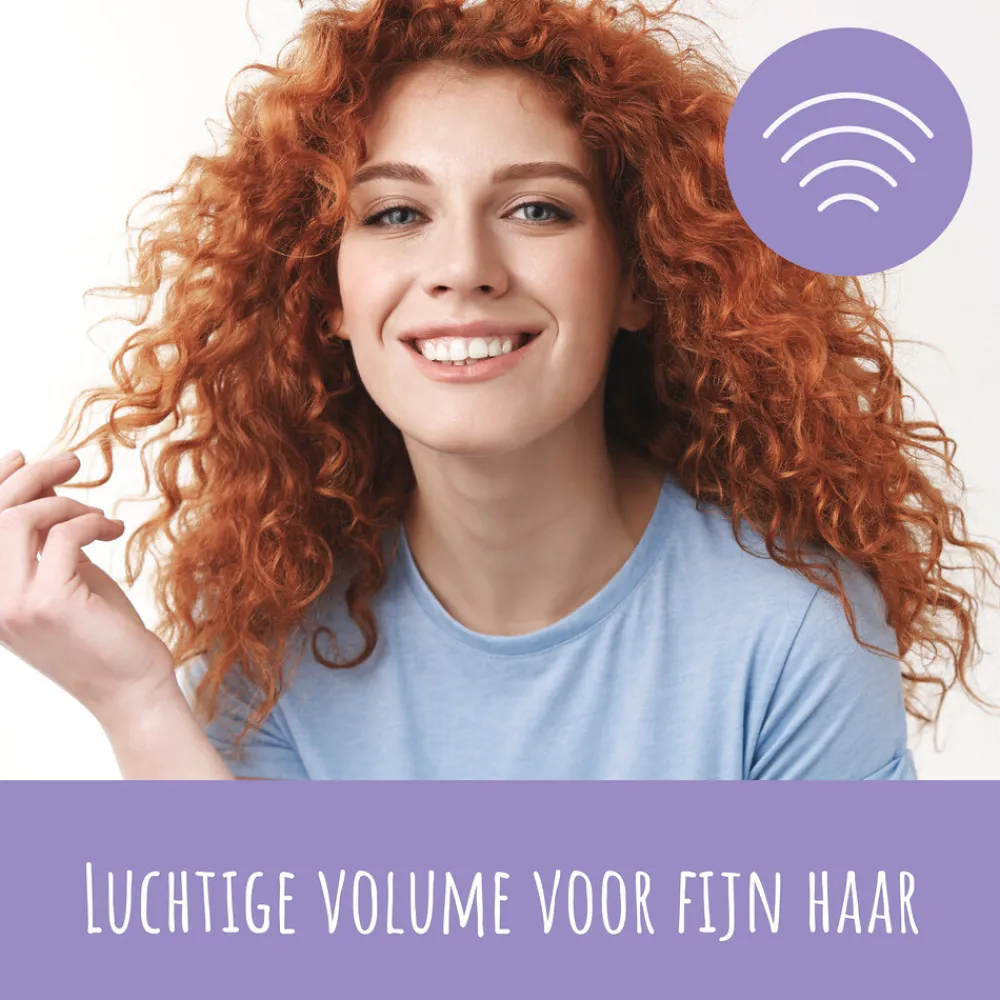 Sale Conditioner Kokos Boost 250 ml Conditioner