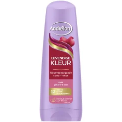 Conditioner Levendige Kleur 200 ml^Andrélon Clearance