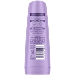 Conditioner Levendige Kleur 200 ml^Andrélon Clearance