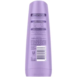 Conditioner Levendig Lang 200 ml Conditioner