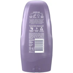 Conditioner Levendig Lang 250 ml^Andrélon Best