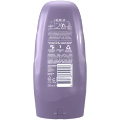 Conditioner<Andrélon Conditioner Mild & Zacht 250 ml