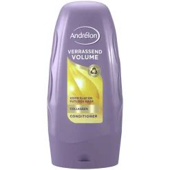 Outlet Conditioner Verrassend Volume 250 ml Conditioner