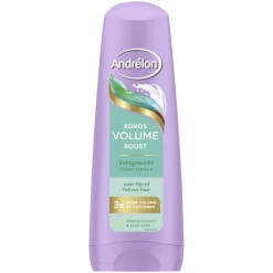 Conditioner Volume Boost 200 ml Conditioner