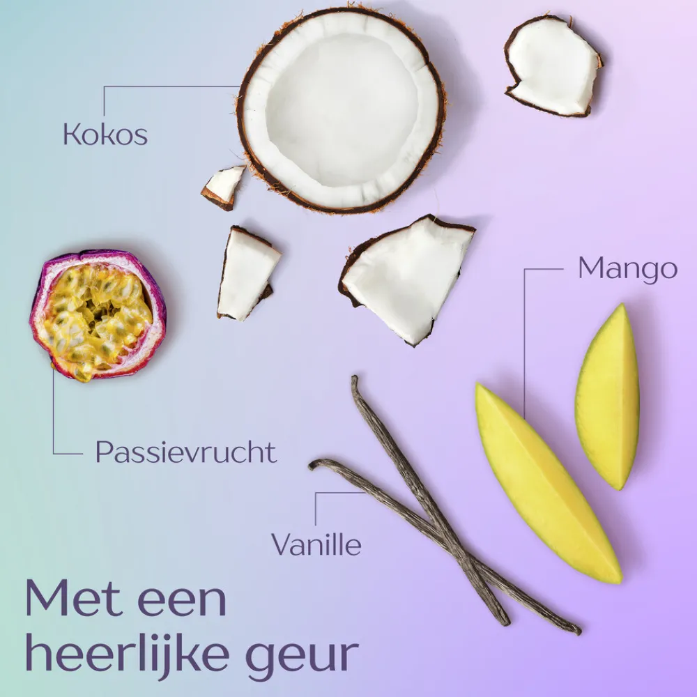 Conditioner Volume Boost 200 ml Conditioner