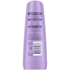 Conditioner<Andrélon Conditioner Zilver Care 200 ml