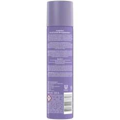 Droogshampoo Fris & Zuiver 245 ml^Andrélon Best