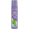 Shampoo<Andrélon Droogshampoo Kokos Boost 245 ml
