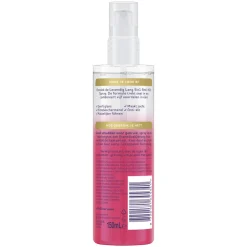 5-in-1 Anti-Klit Spray Levendig Lang 150 ml Haarmasker